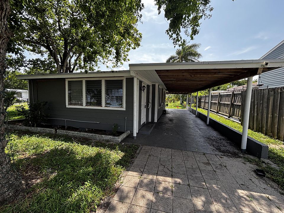 1st image of 301 FLEMING Avenue
