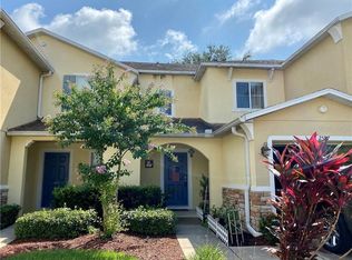 2597 Aventurine St, Kissimmee, FL 34744