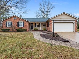 45572 N Turtlehead Ct, Plymouth, MI 48170