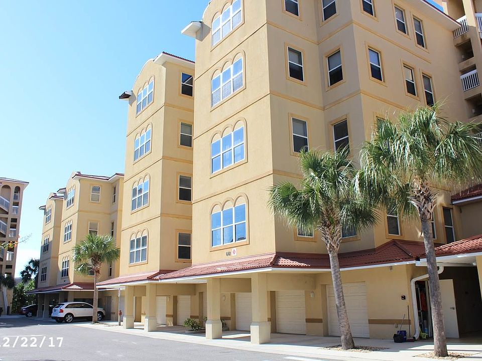 1st image of 612 Wells Ct Unit 201