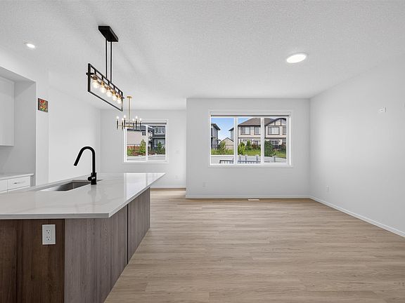 3rd image of 7722 174a Ave NW