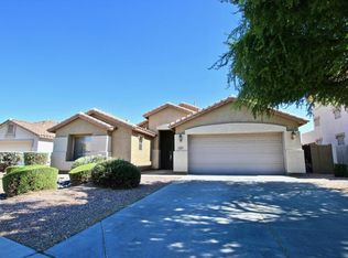 10215 E Jacob Ave, Mesa, AZ 85209