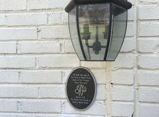 9119 Buckner Rd, Alexandria, VA 22309