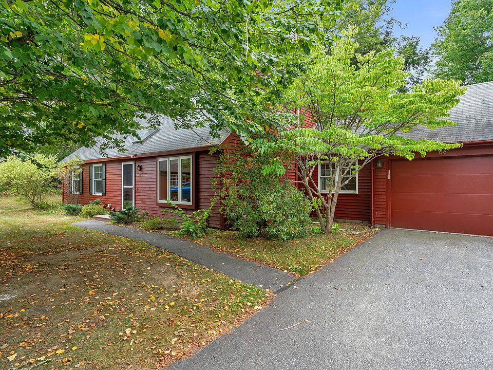 1st image of 86 Willow Grove Road #86