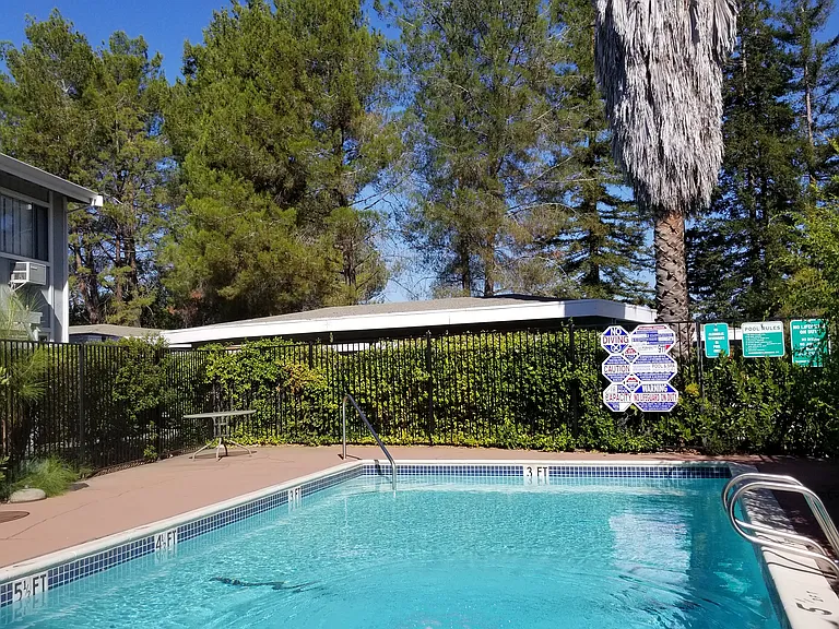 Pool I_06162025