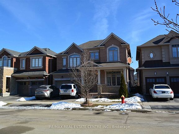 2nd image of 4640 Erwin Rd