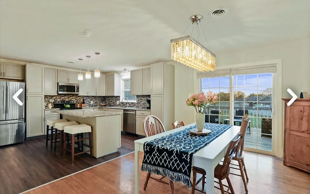 13715 Dixie Drive - 1 — Photo 4