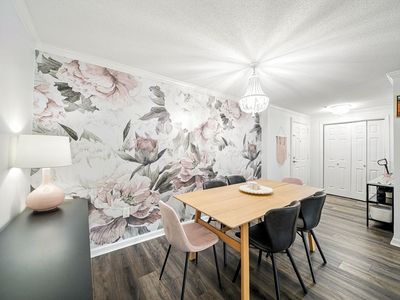 12 Ledgewood Way APT 26, Peabody, MA, 01960