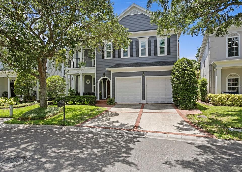 1st image of 903 HARBOUR BAY DRIVE