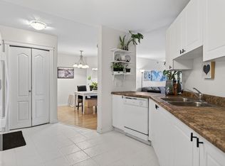 Nova Court, Edmonton, AB T5G 3K5