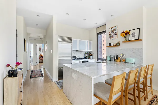 Rented by Compass | media 4
