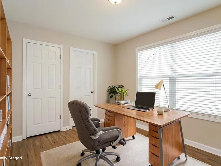 1653 Main Divide Dr — Photo 19