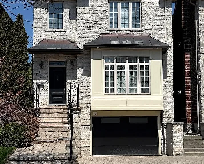 76 Horsham Ave — Photo 1