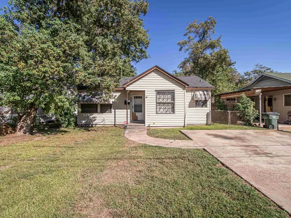 113 Riverbend Dr, West Monroe, LA 71292