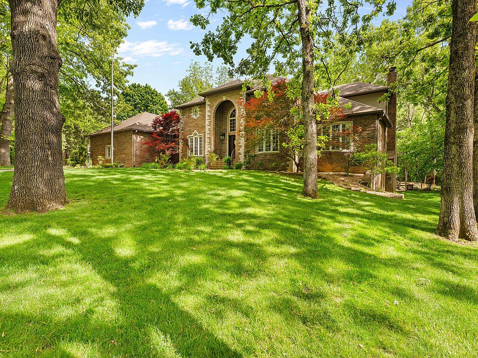 1st image of 6632 E Turner Springs Road