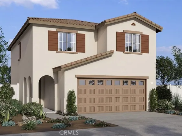 14009 Pandora St, Moreno Valley, CA 92555