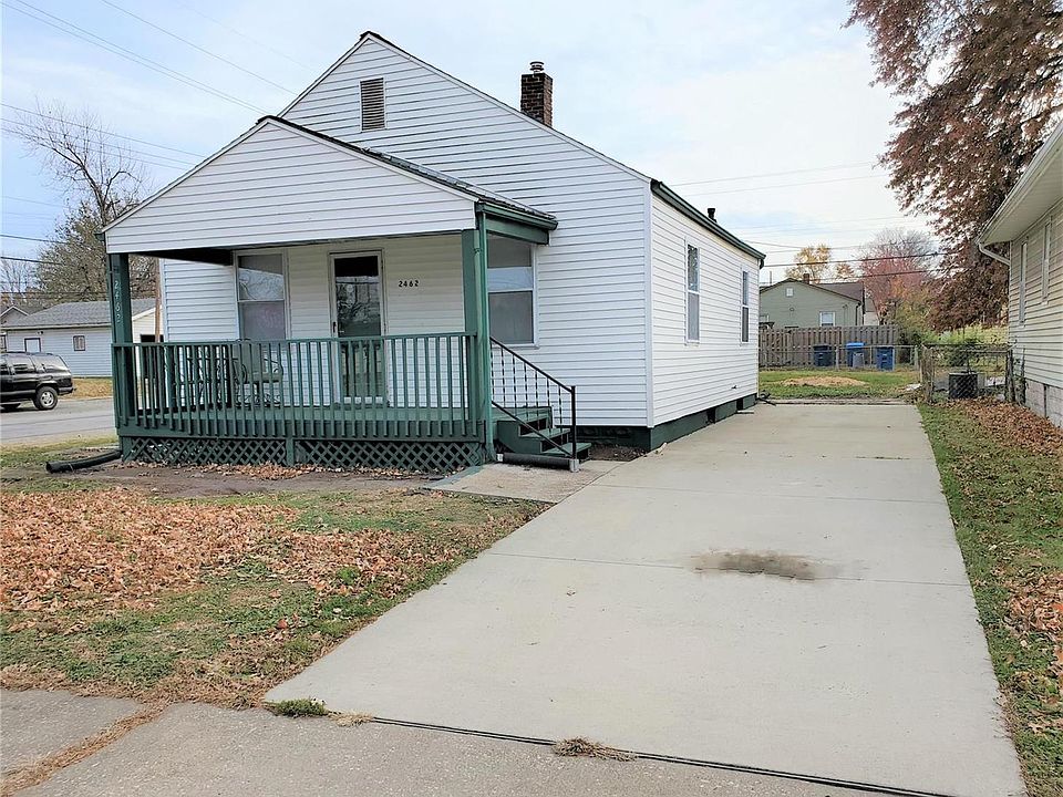 1st image of 2462 Sheridan Ave