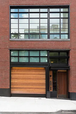 Sold by Compass | media 17