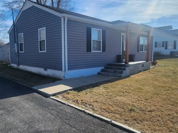 1044 Bowling Green Rd, Franklin, KY 42134