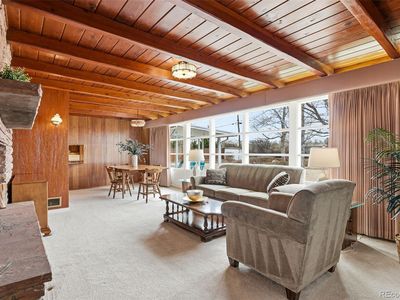 7474 Broadview Drive, Lakewood, CO, 80214