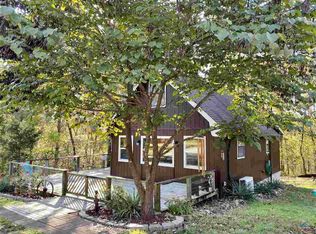 26776 Santa Barbara Dr, Edwards, MO 65326