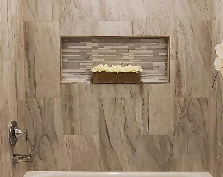 1415 E April Villas Villas #B — Photo 33