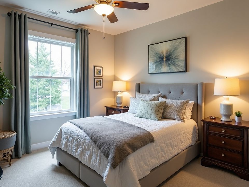 1st image of 2501 Grinstead Dr #2501