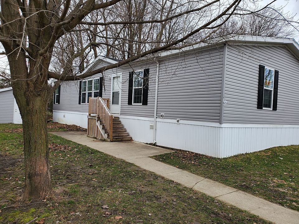 1st image of 39185 Montana Dr #253