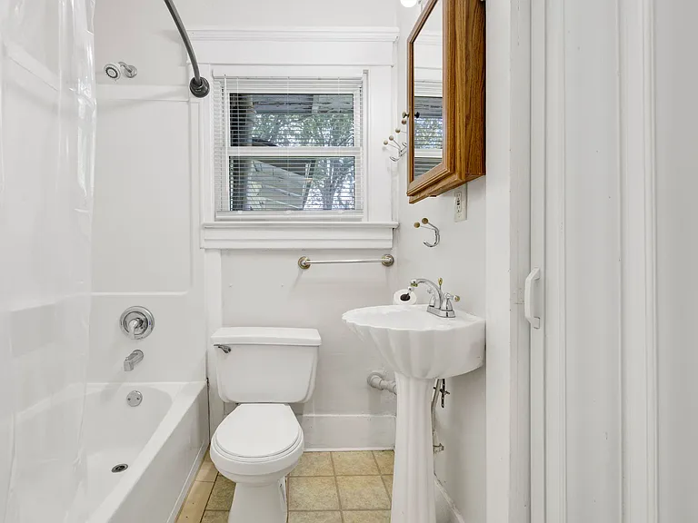 3125 Heyward St #B — Photo 21