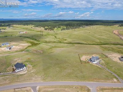 16638 Winsome Way, Colorado Springs, CO, 80908