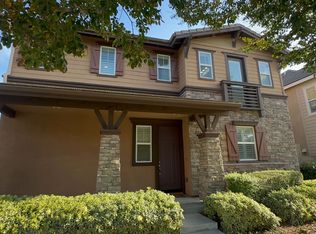 146 Violet Bloom, Irvine, CA 92618