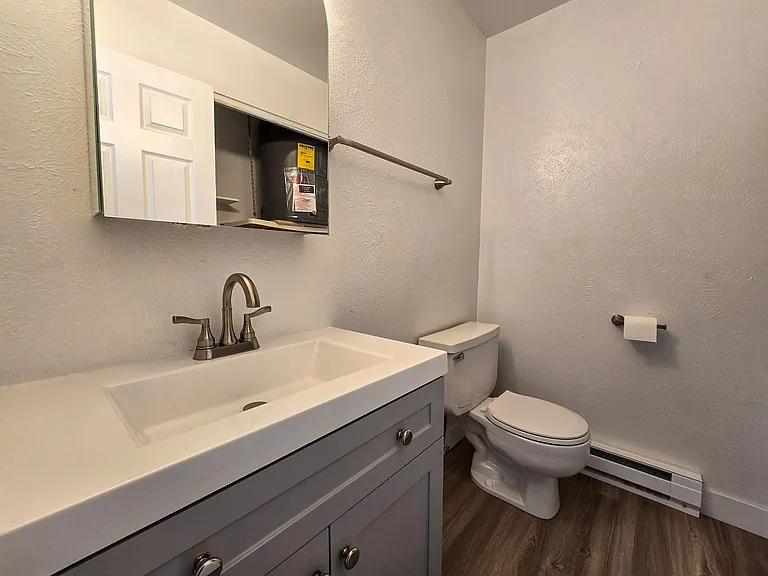 3515 Hayden — Photo 25
