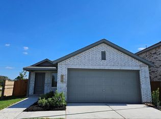 3008 Angelic Rose Ln, Katy, TX 77493