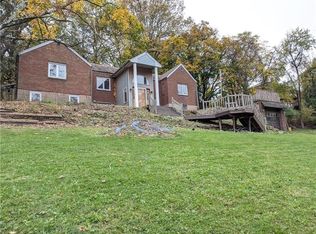 1 Willow Ln, Pittsburgh, PA
