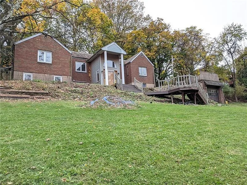 1 Willow Ln photo 1