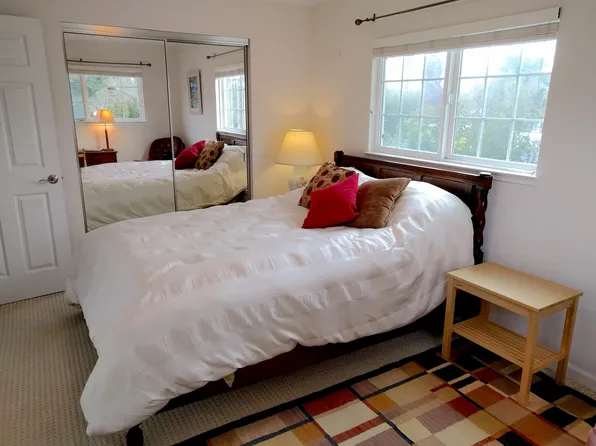 (undisclosed Address), San Jose, CA 95128