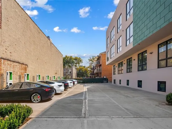 1306 83rd St #311, Brooklyn, NY 11228