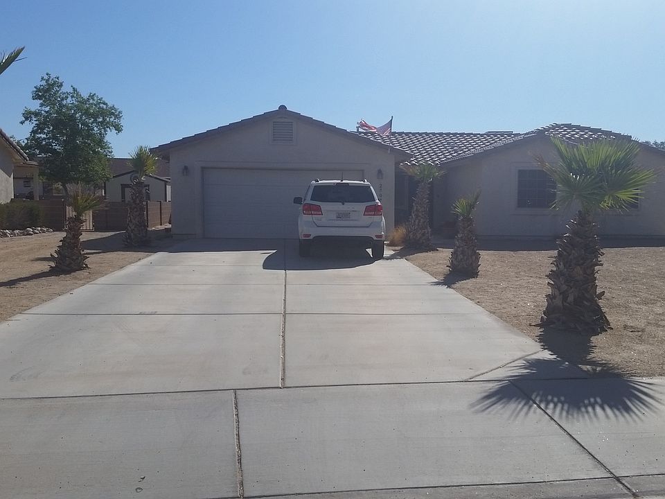 1st image of 2707 S Ave 7 3/4 E