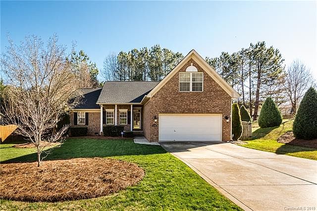 1st image of 2913 Windsor Meadow Ln