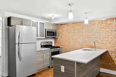 Rented by Safdie Realty Group