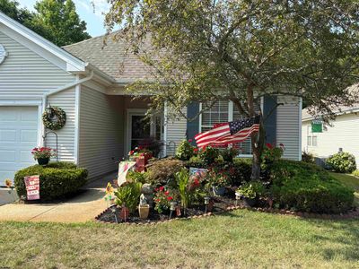 58 Pembrooke Way, Galloway, NJ, 08205