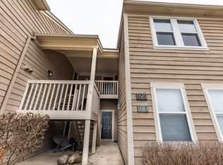 3583 Hilliard Station Rd, Hilliard, OH