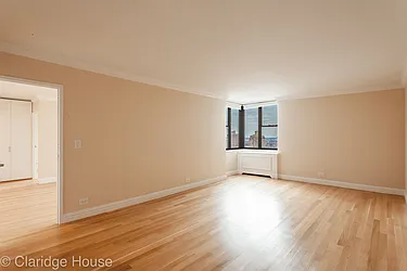 Rented by Milford Management