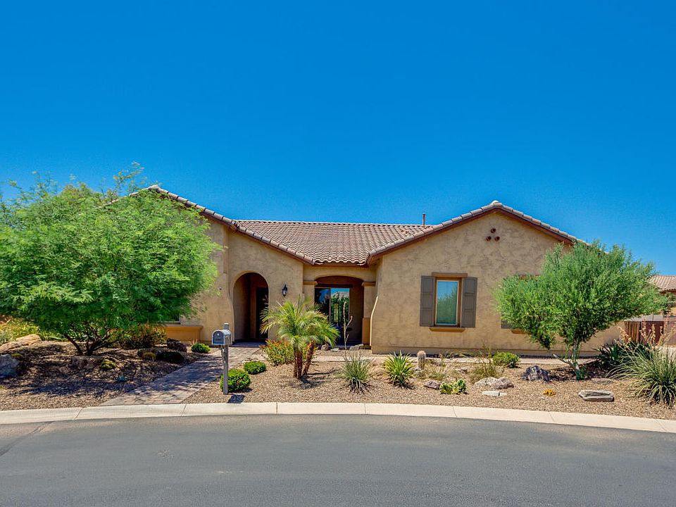 1st image of 21912 E Silver Creek Ct