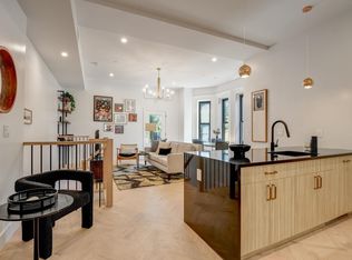 278 Pacific Ave #1, Jersey City, NJ