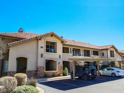 810 S Dixie Dr #1425, St George, UT, 84770