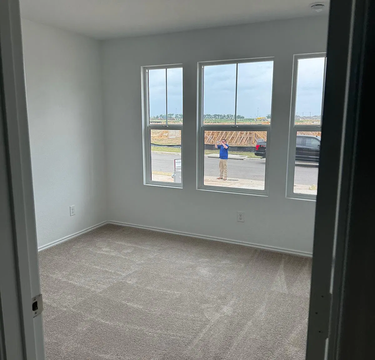193 Magalia Ln — Photo 4