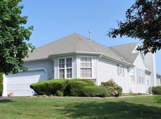 177 Skyline Dr, Lakewood, NJ 08701