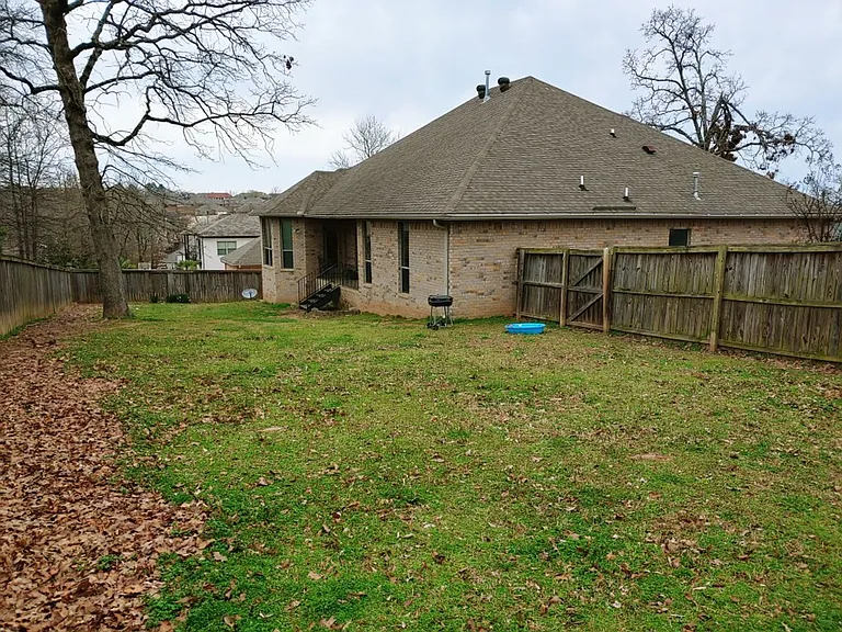 9124 Wetherbee Cir — Photo 31