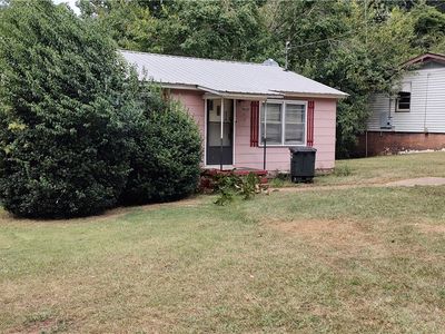 2200 Crestview St, Opelika, AL, 36801